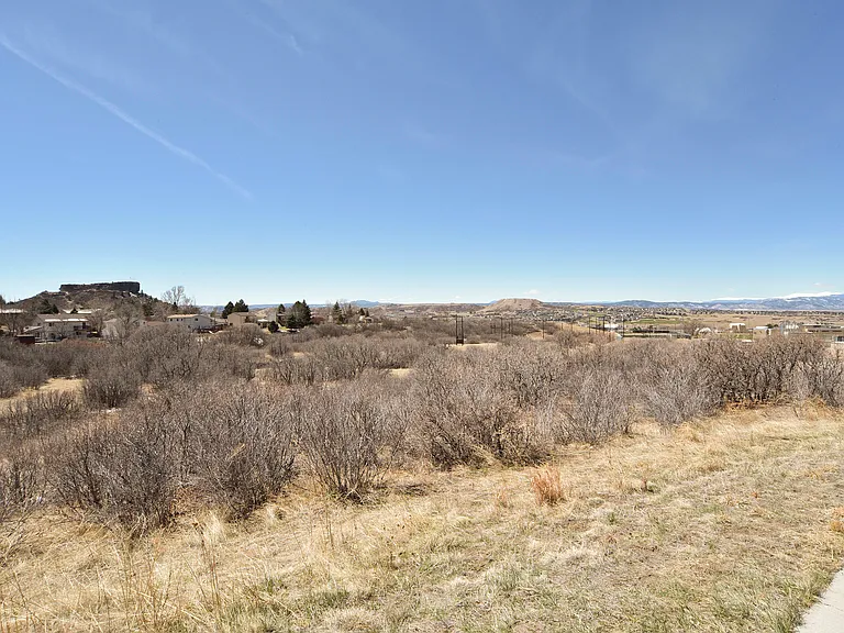401 Tippen Pl — Photo 25