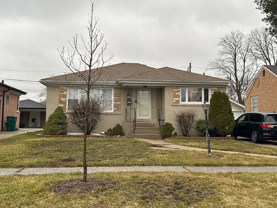 1st image of 2118 Bristol Ave
