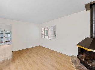 11 Peachtree Hills Ave NE #B2, Atlanta, GA 30305