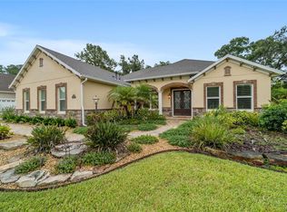 3907 SE 10th Ave, Ocala, FL 34480
