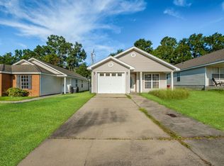 4250 Ridge Haven Rd, Tallahassee, FL 32305