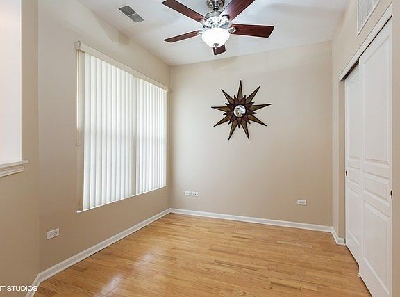 4th image of 13532 Wildwood Ln