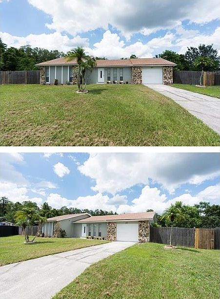 1st image of 659 Elderwood Ct