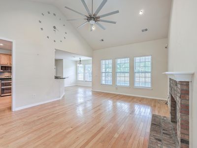 101 High Bridge Rd, Summerville, SC, 29485