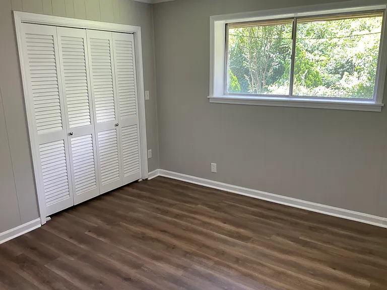 2606 Jones St — Photo 16