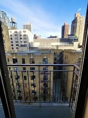 Rented by Heller Organization | media 13