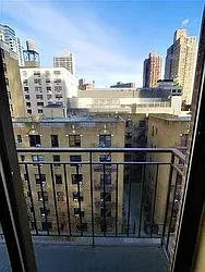 Rented by Heller Organization