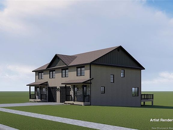 2nd image of 81 Attenborough Dr