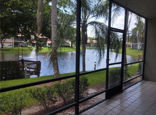 5801 Coach House Cir APT B, Boca Raton, FL 33486