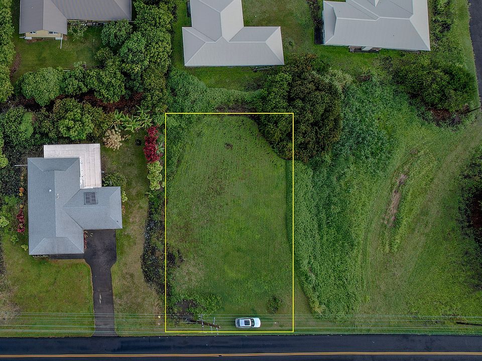 1st image of Kamaoa Rd Lot 532