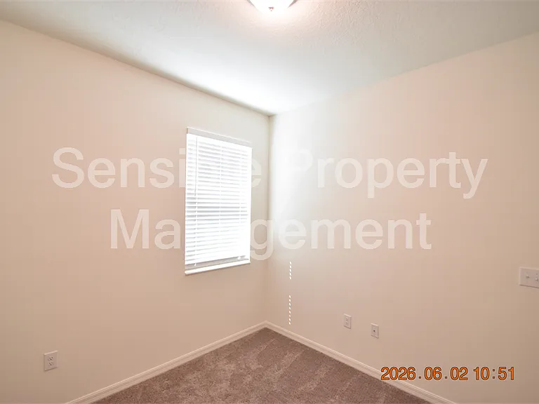 20076 Azul Marble Loop — Photo 13