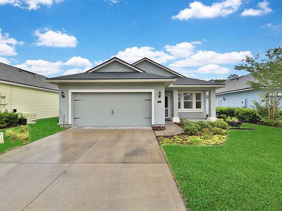 2nd image of 376 Balearics Dr