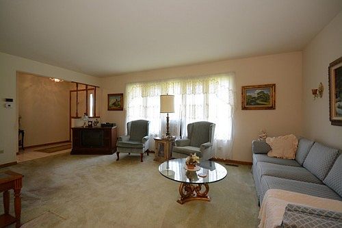 3rd image of 18236 Montana Ct #79