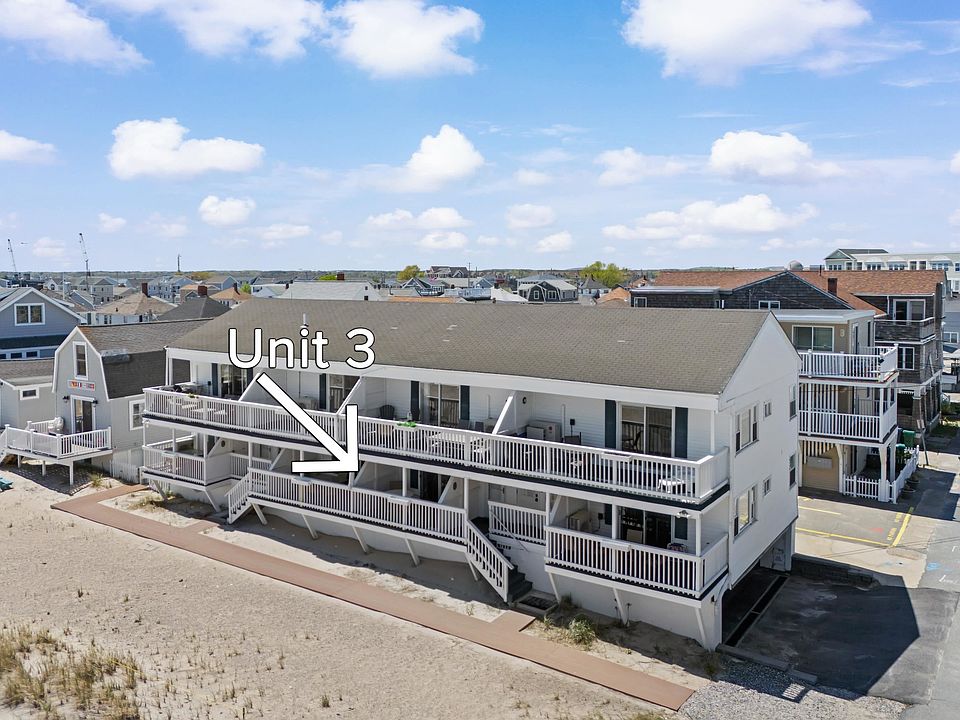 14 Atlantic Avenue #3, Hampton, NH 03842 | Zillow