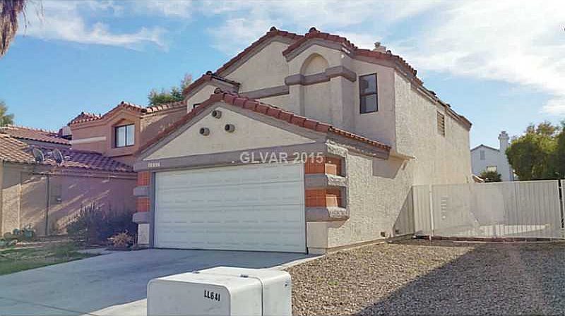 1st image of 5851 Feather Falls Cir