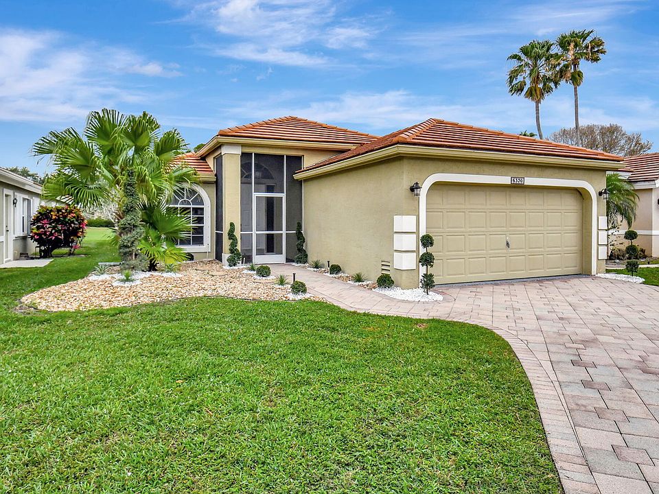 1st image of 6370 Breckenridge Circle