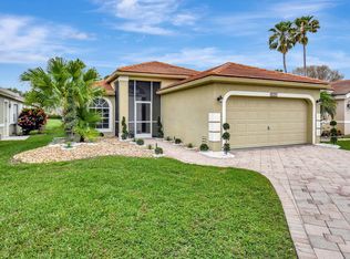 6370 Breckenridge Cir, Lake Worth, FL 33467