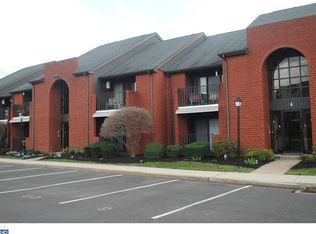 2015 Welsh Rd APT A6, Philadelphia, PA 19115