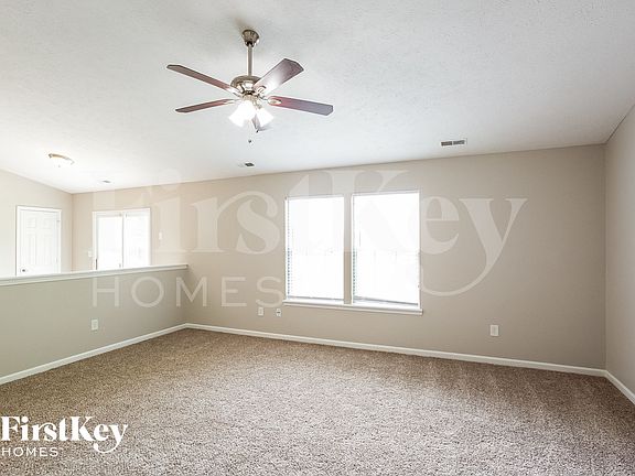 2nd image of 12145 Bearsdale Dr
