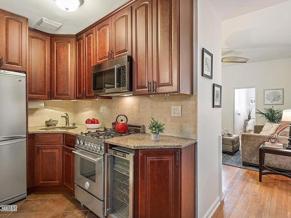 1st image of 421 E 78th St APT 2C