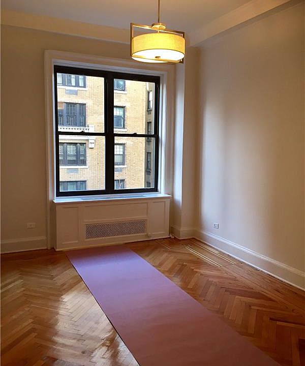 2nd image of 1100 Madison Ave APT 5e