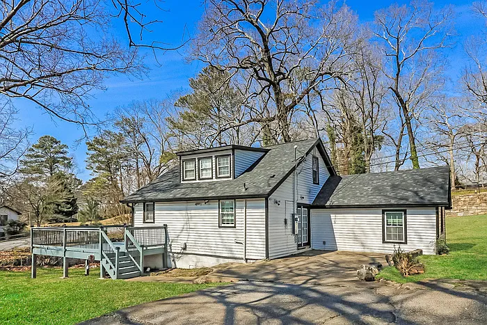 2972 Hogan Rd — Photo 17