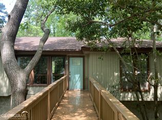 430 Bristol Rd, Martinez, GA 30907