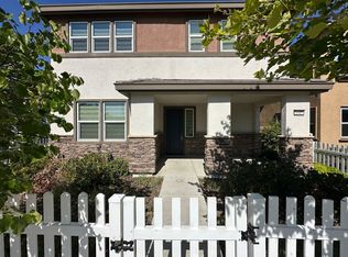1685 S Tradition St, Mountain House, CA 95391