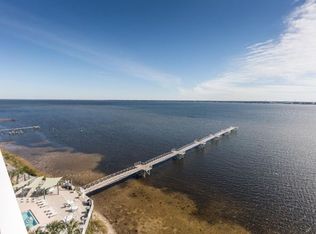6504 Bridge Water Way, Panama City Beach, FL 32407