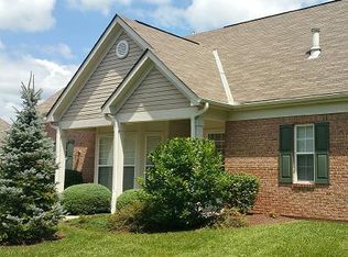 4109 Woodsly Dr, Batavia, OH 45103