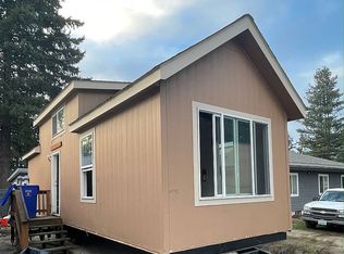 17520 SE Marie St, Portland, OR 97236