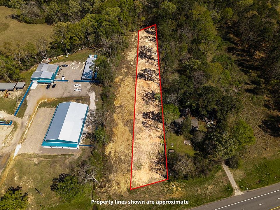 1st image of 6284 Us Highway 59 N