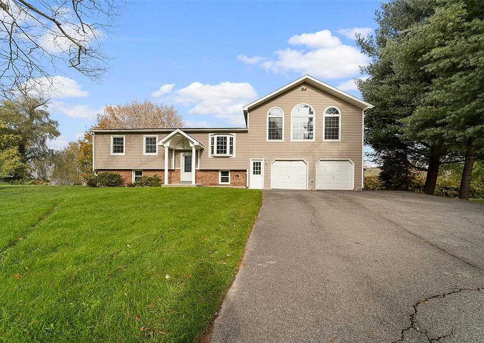 1 Woodcrest Way, Conklin, NY 13748 Zillow