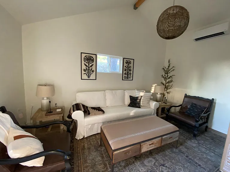 17436 N Mesa Dr #1 — Photo 12
