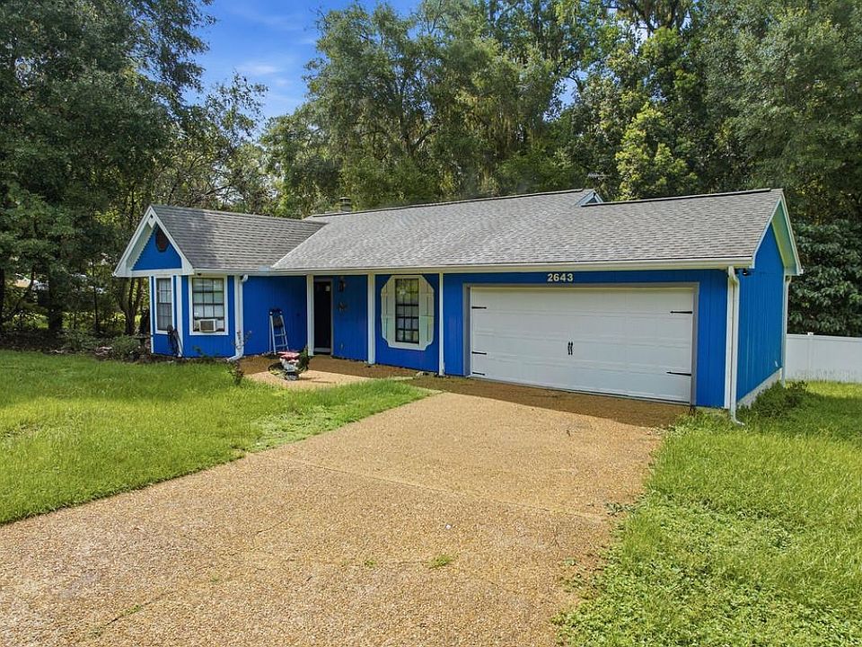 1st image of 2643 Brentshire Dr