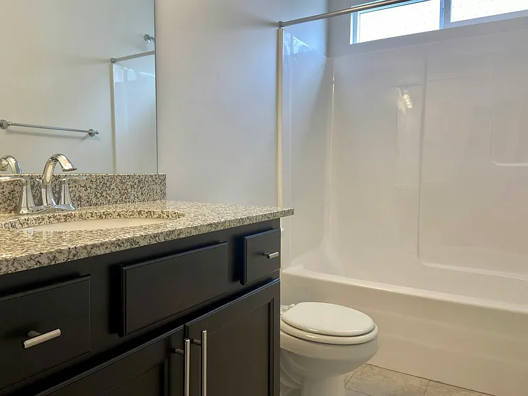 3792 W Big Horn Dr — Photo 15