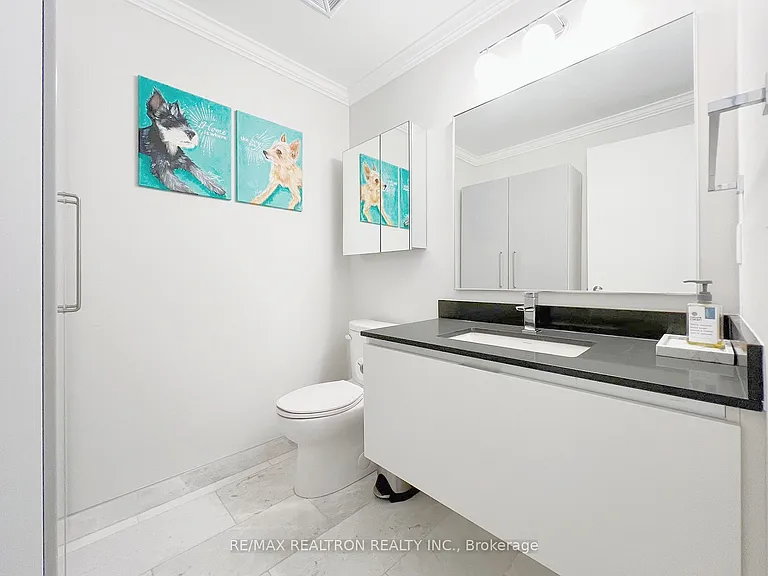 200 Bloor St W #2801 — Photo 28