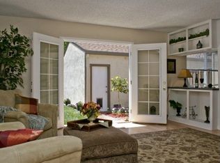 1961 Tia Pl, San Jose, CA 95131