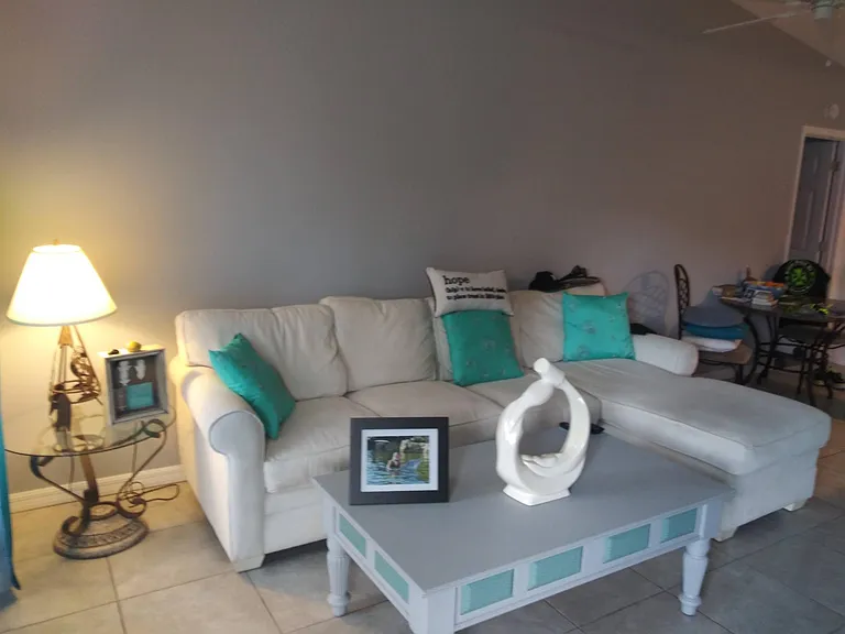11058 Deerwood Ave — Photo 15