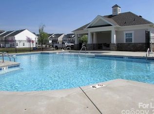 3751 Yorkshire Pl, Terrell, NC 28682