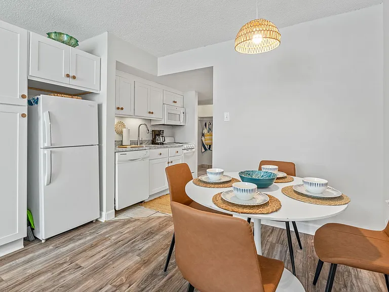 7000 N Ocean Blvd #529 — Photo 7