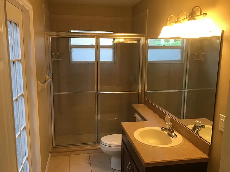 16150 Bridgepark Dr — Photo 13