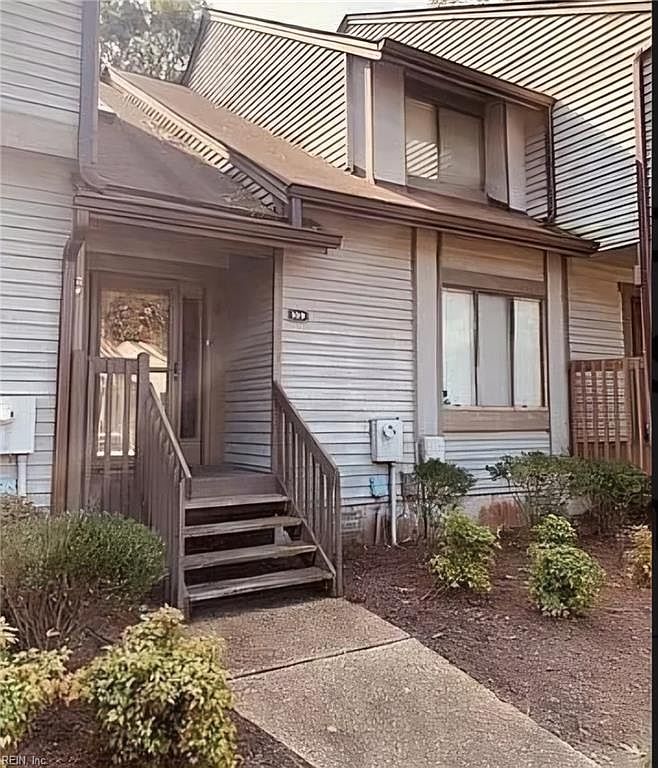 232 Misty Pointe Ln, Newport News, VA 23603 MLS 10535978 Zillow