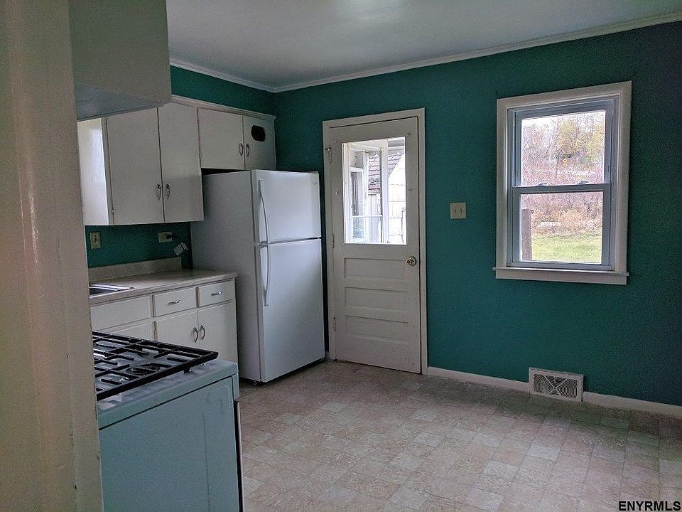 5832 State Highway 10 Palatine Bridge, NY Zillow Apartments for