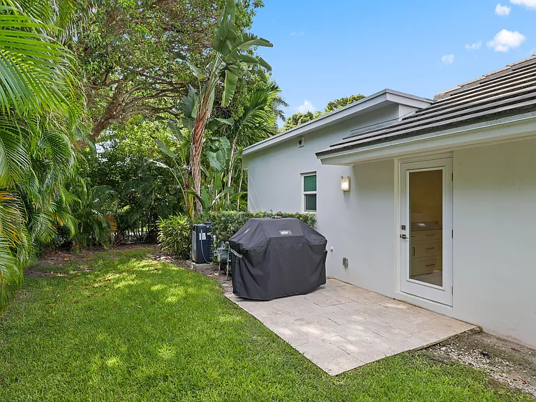 1386 S Atlantic Dr — Photo 69