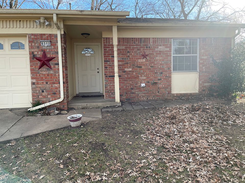 1st image of 6940 E 71st Pl