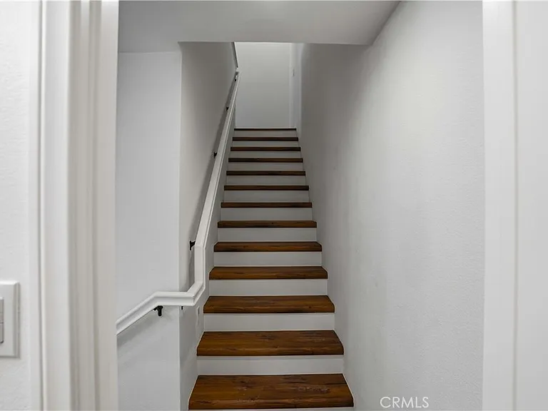 609 Savi Dr #101 — Photo 11