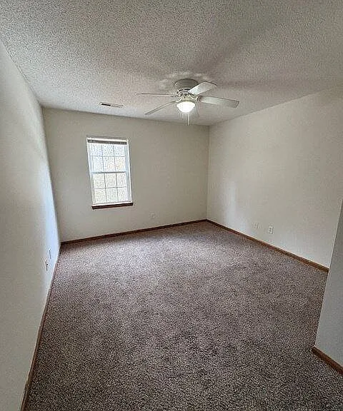 1119 Brownlea Dr #A — Photo 9