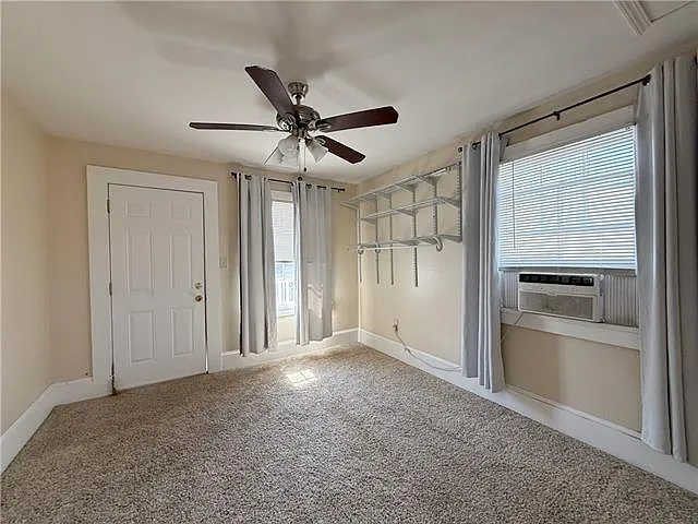 209 N Johnson St — Photo 8