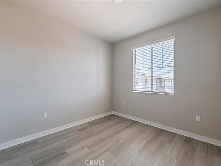 27656 Skyline Ln — Photo 25
